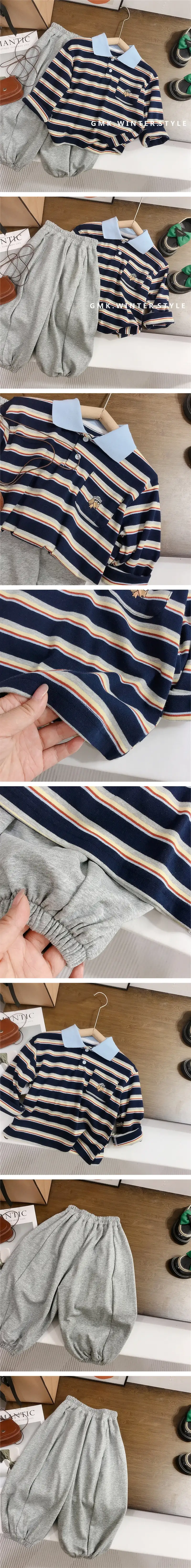 商品詳細画像