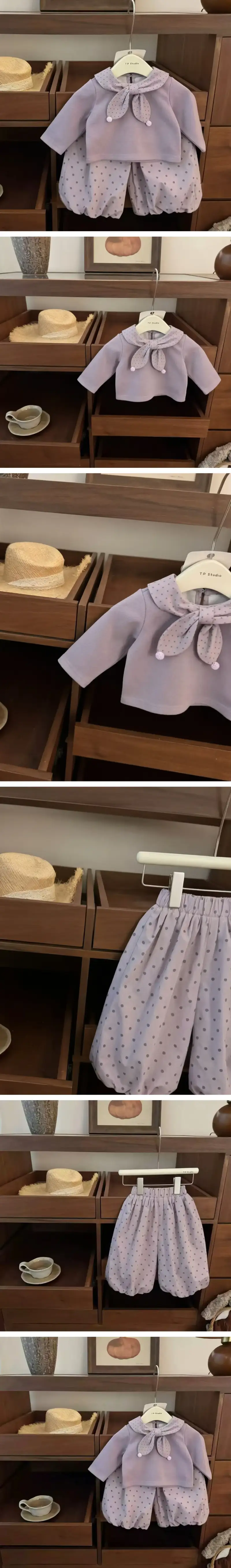 商品詳細画像