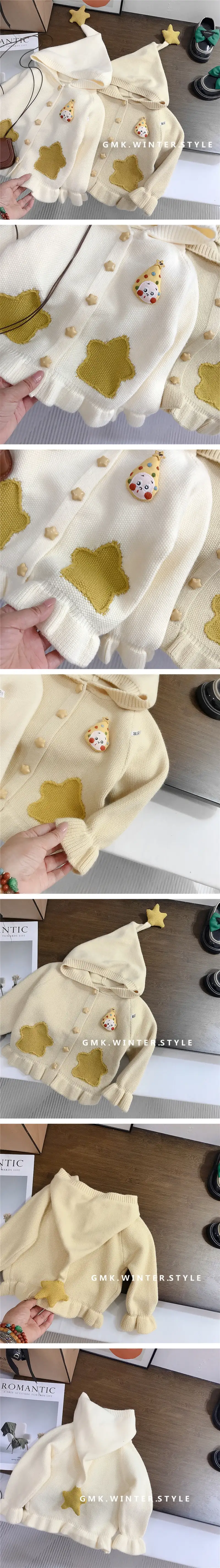 商品詳細画像