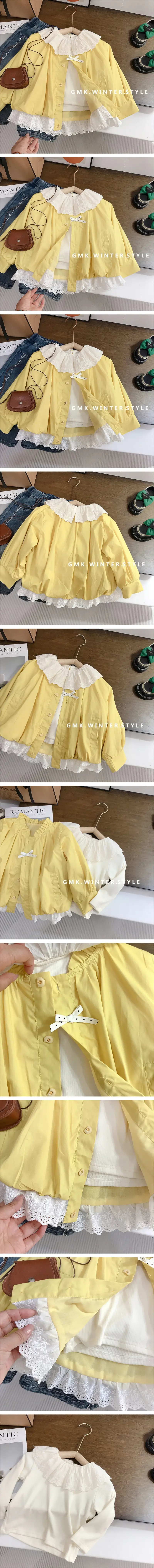 商品詳細画像