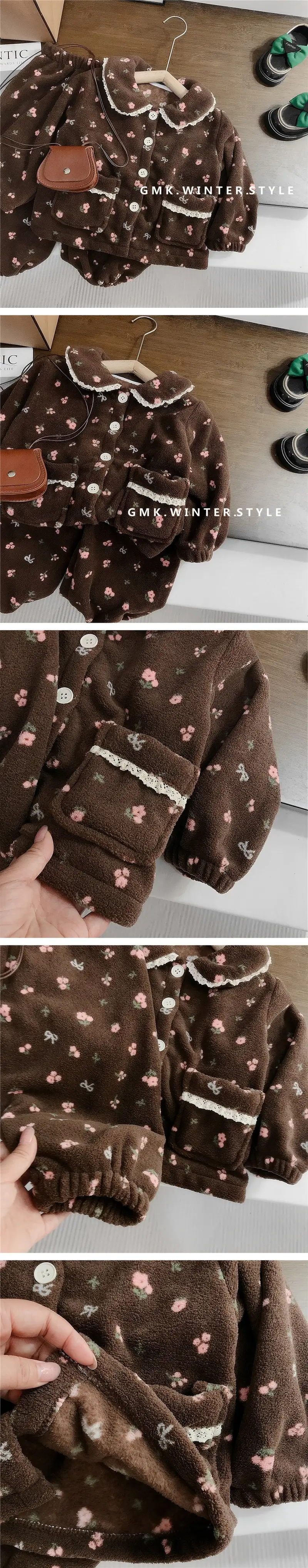 商品詳細画像