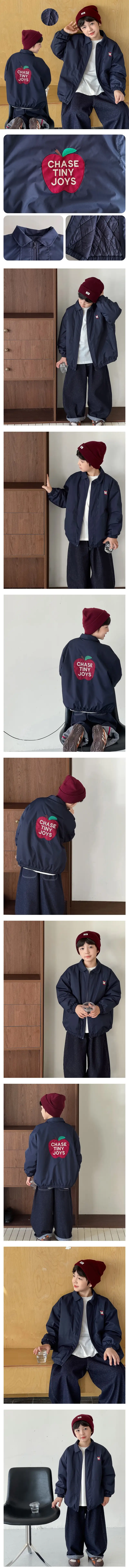 商品詳細画像