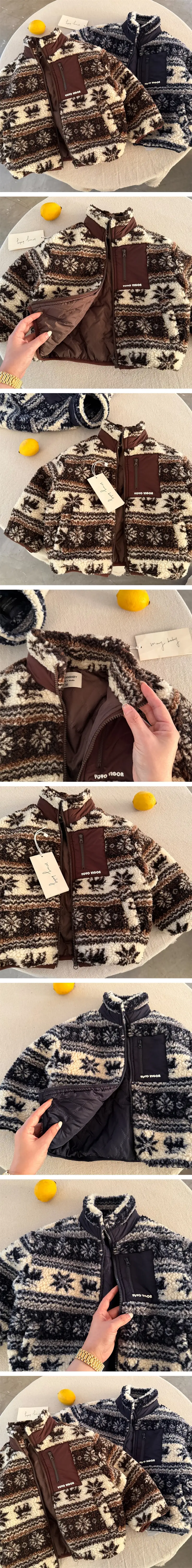 商品詳細画像