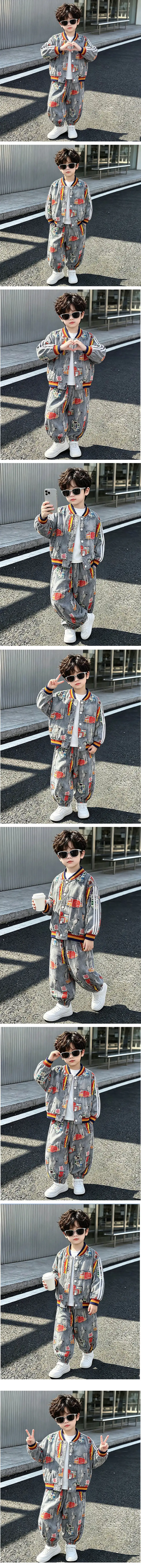 商品詳細画像