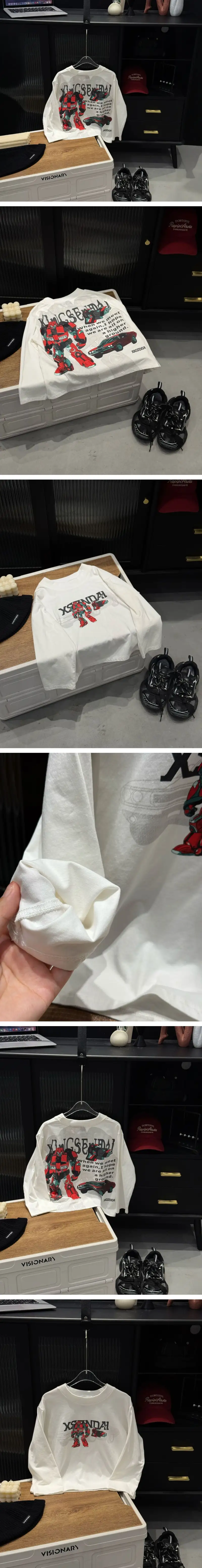 商品詳細画像