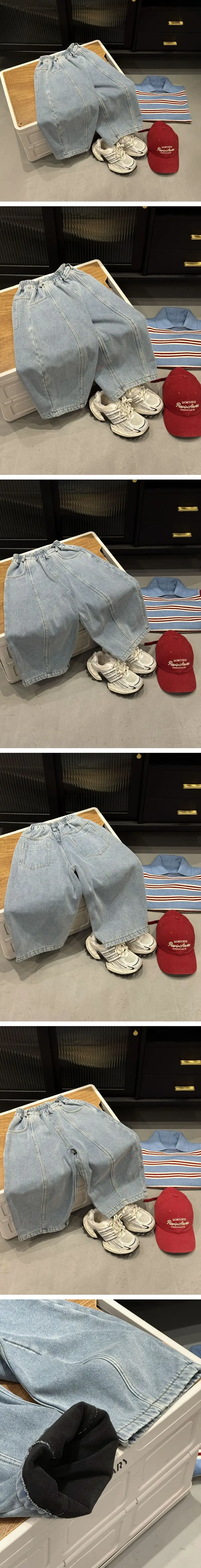商品詳細画像