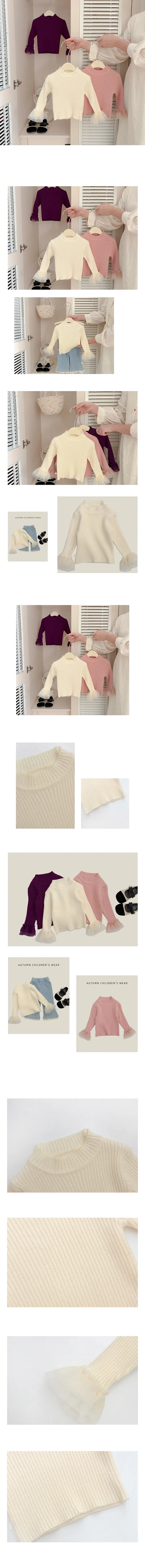 商品詳細画像