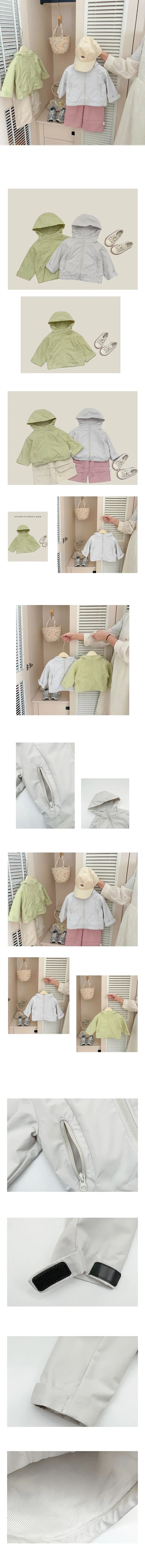 商品詳細画像