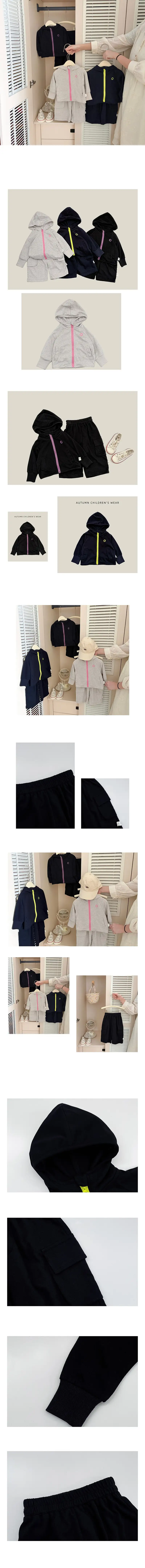 商品詳細画像