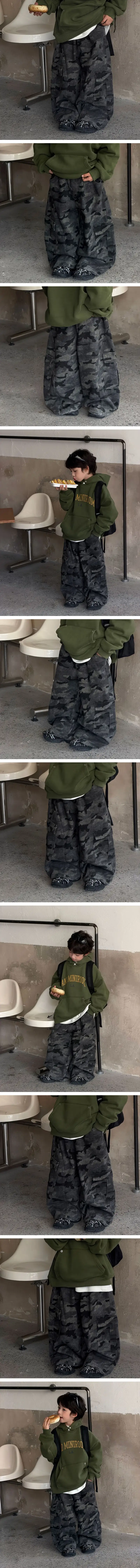 商品詳細画像