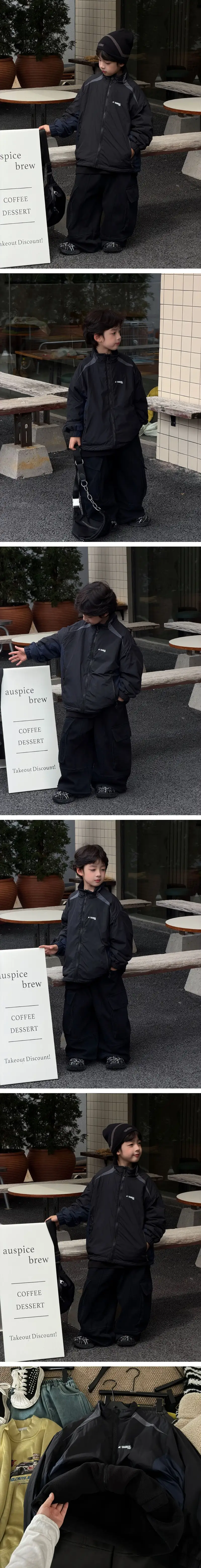 商品詳細画像