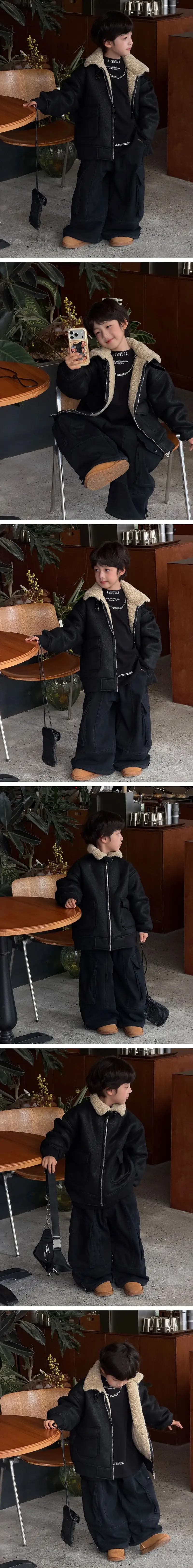商品詳細画像