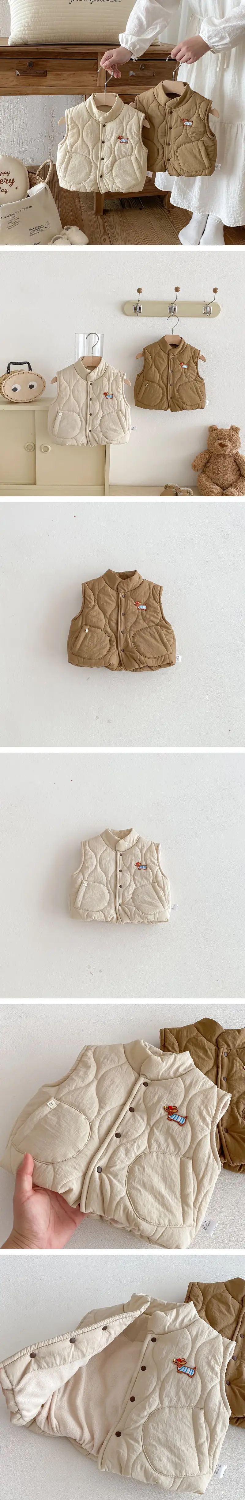 商品詳細画像