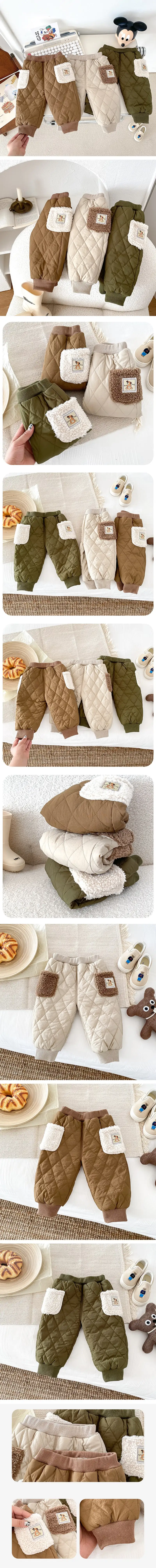 商品詳細画像