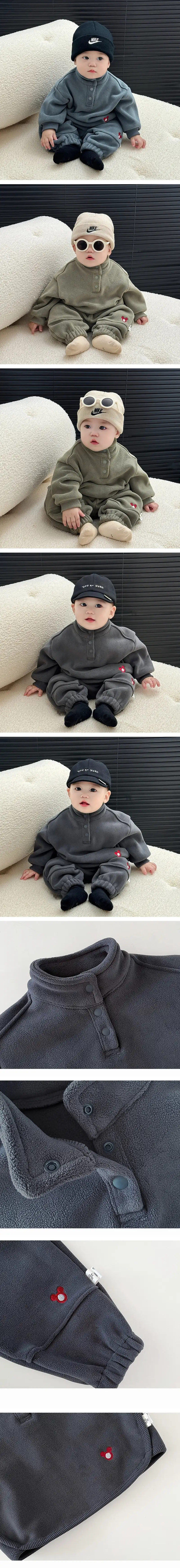 商品詳細画像