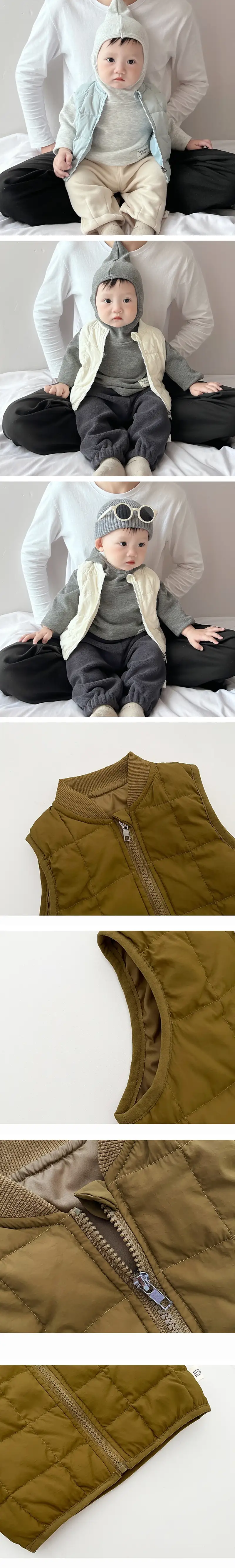 商品詳細画像