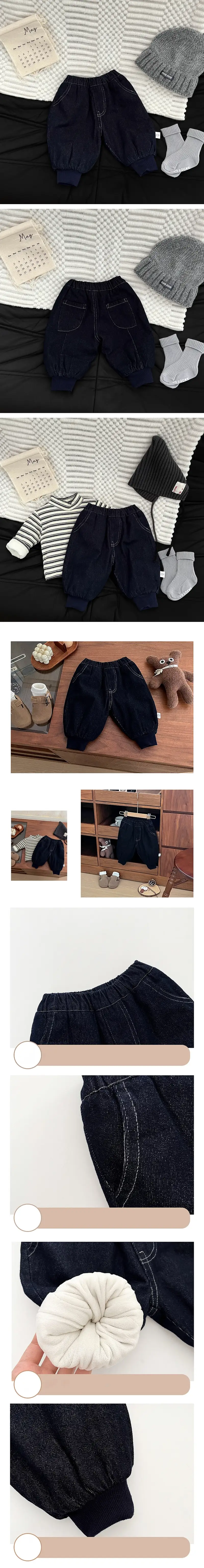 商品詳細画像