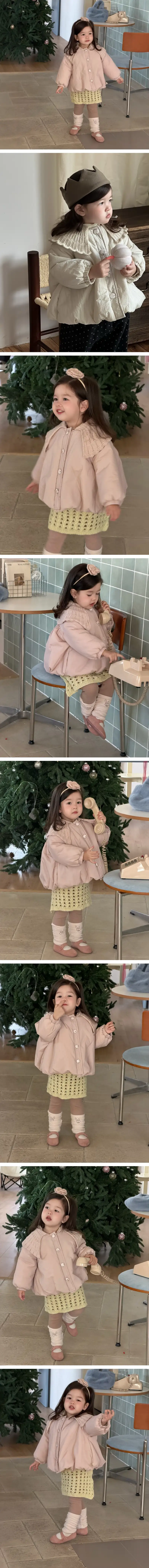 商品詳細画像