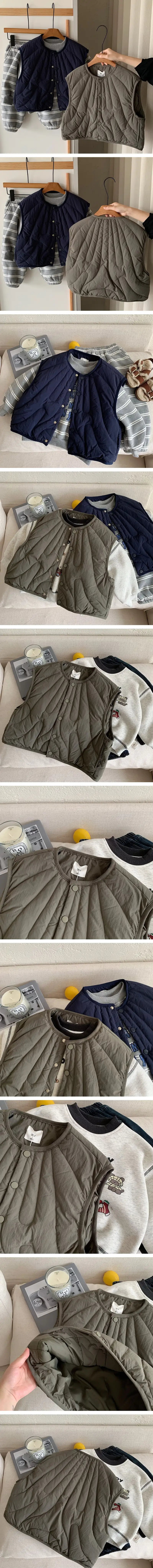 商品詳細画像