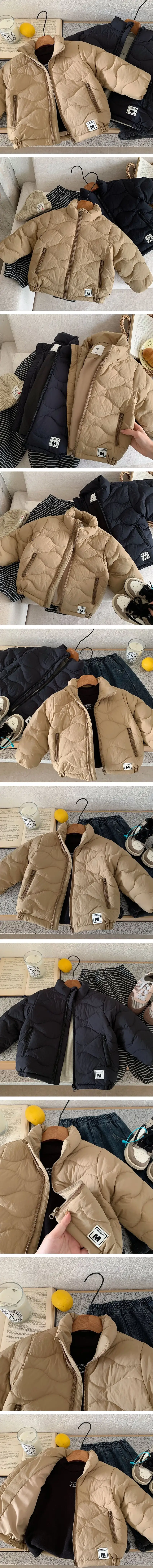 商品詳細画像