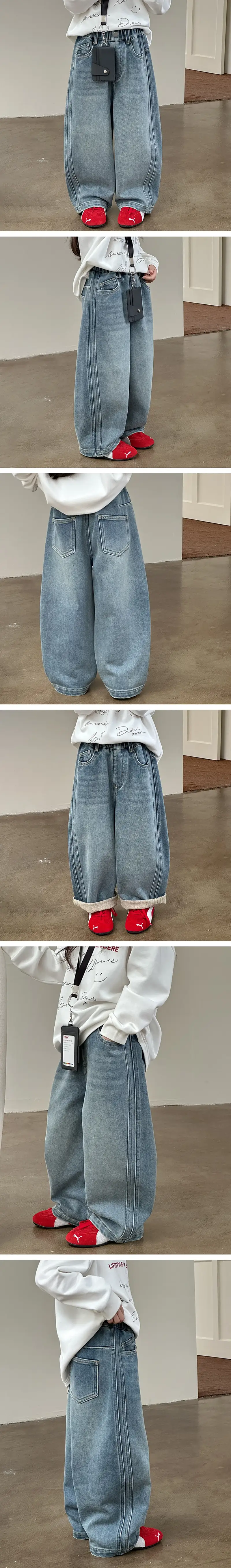 商品詳細画像