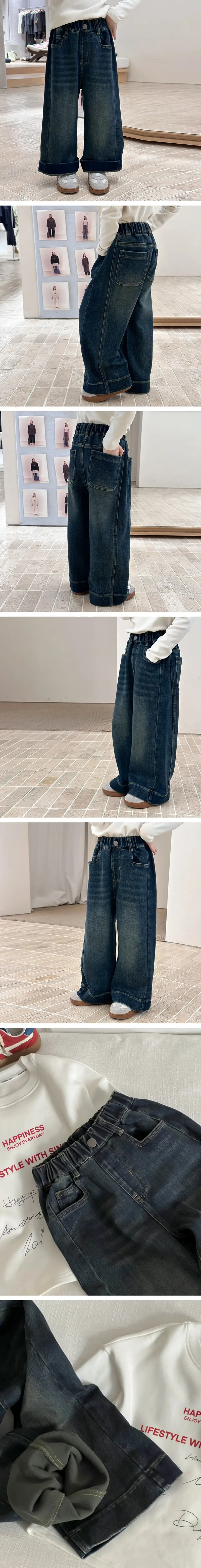 商品詳細画像
