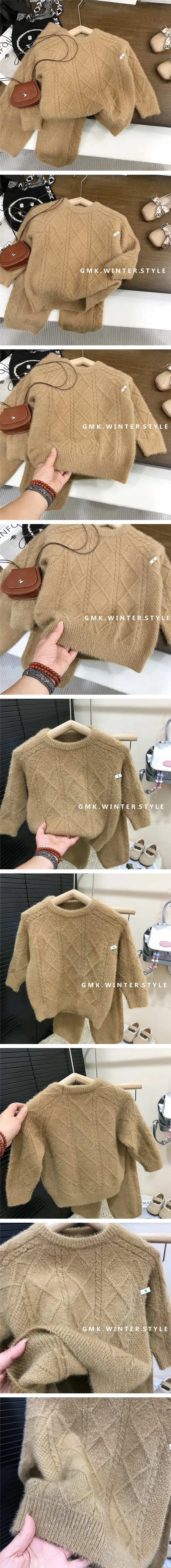 商品詳細画像