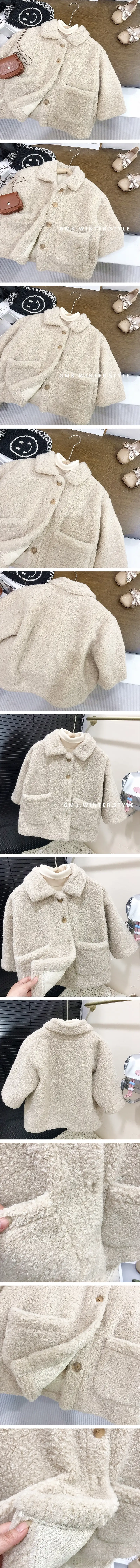 商品詳細画像