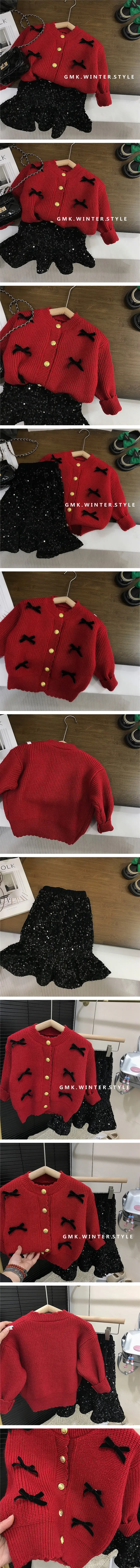 商品詳細画像