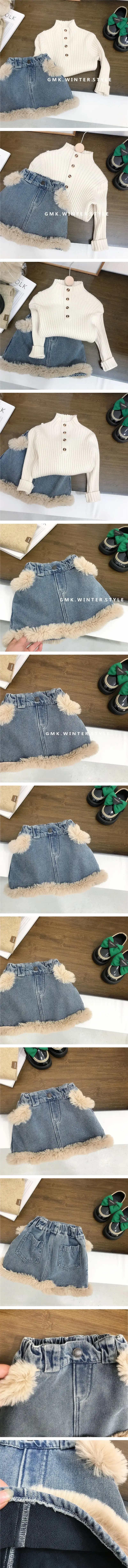 商品詳細画像