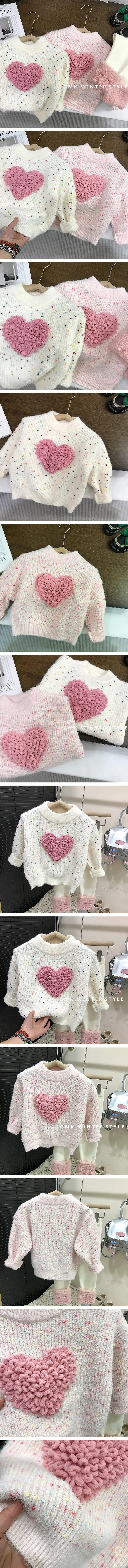 商品詳細画像