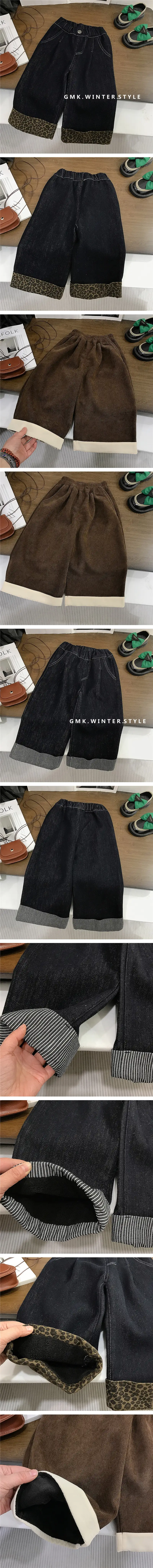 商品詳細画像