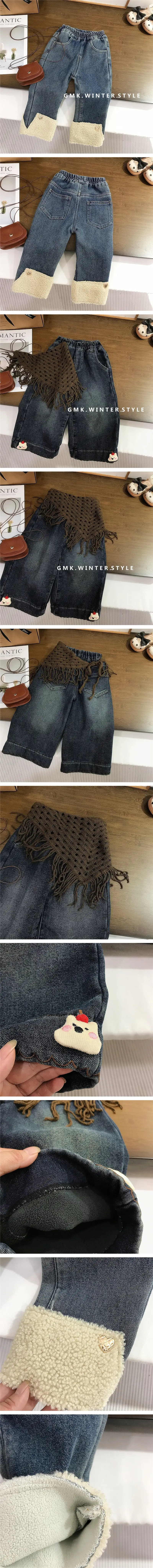 商品詳細画像