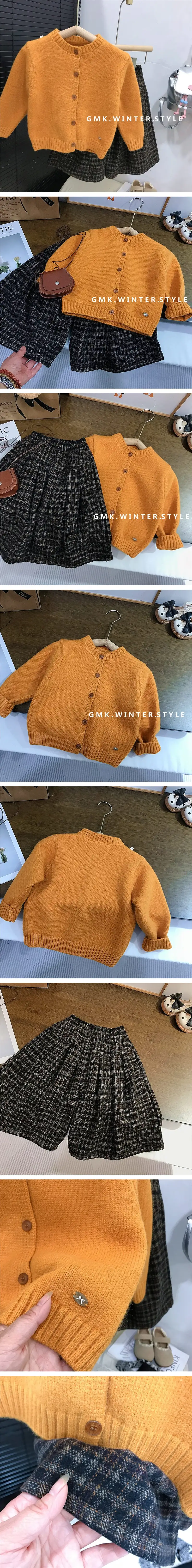 商品詳細画像
