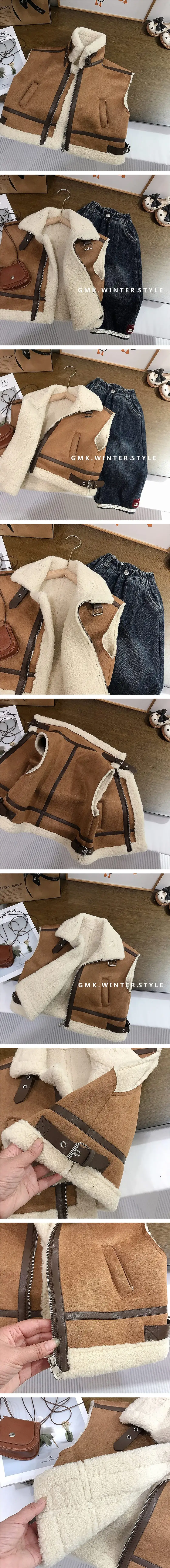 商品詳細画像