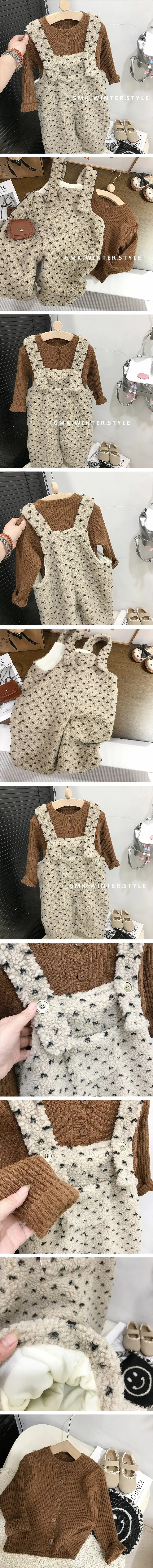 商品詳細画像
