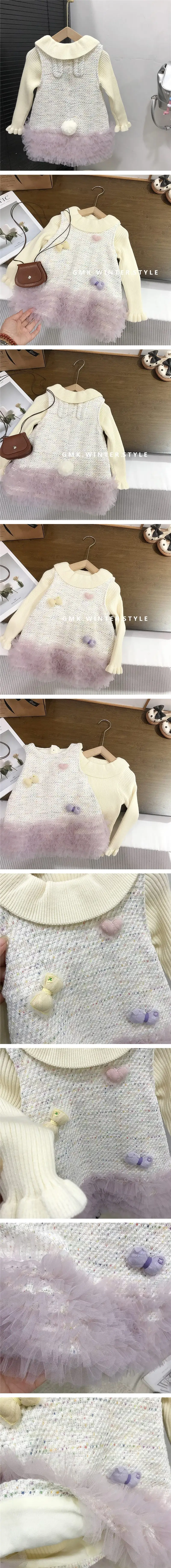 商品詳細画像