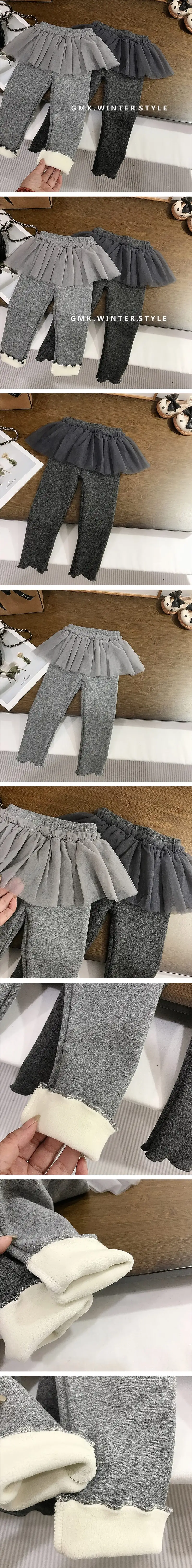 商品詳細画像