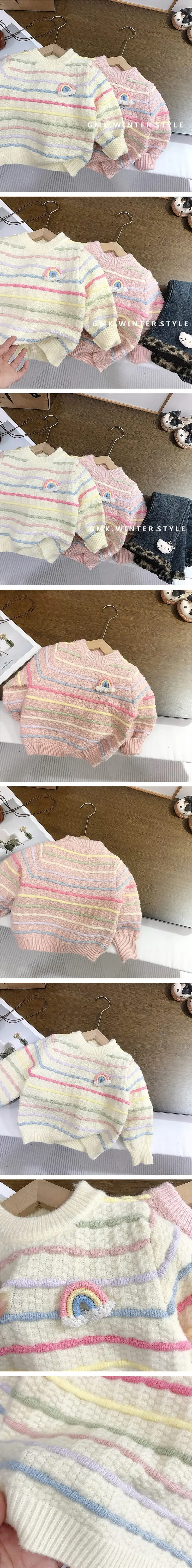 商品詳細画像