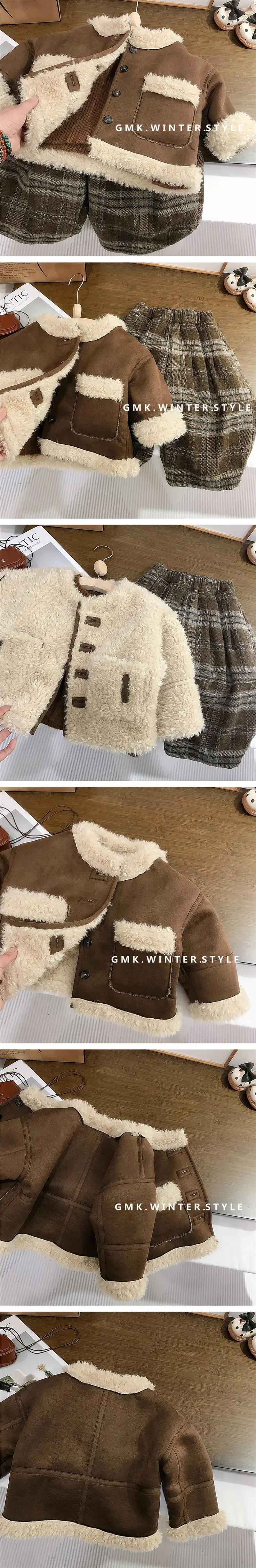 商品詳細画像