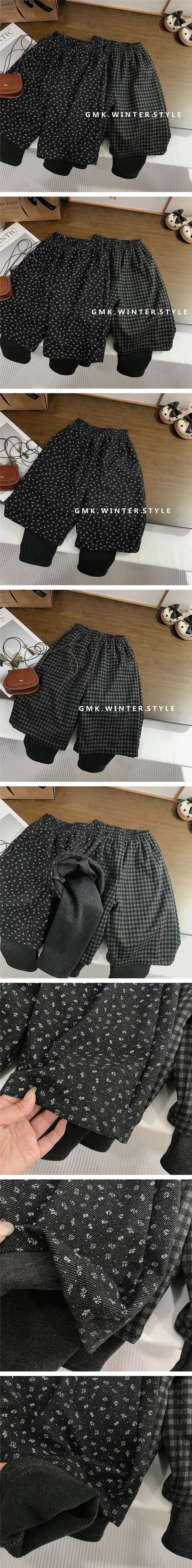 商品詳細画像