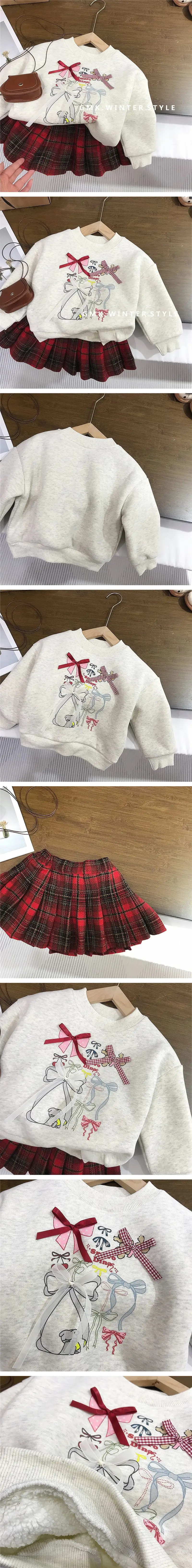 商品詳細画像