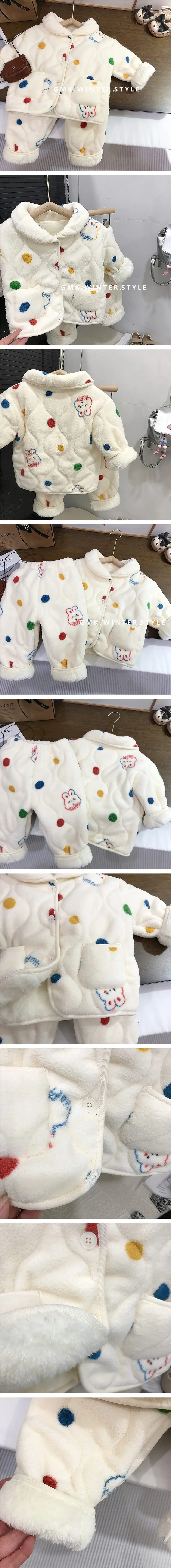 商品詳細画像