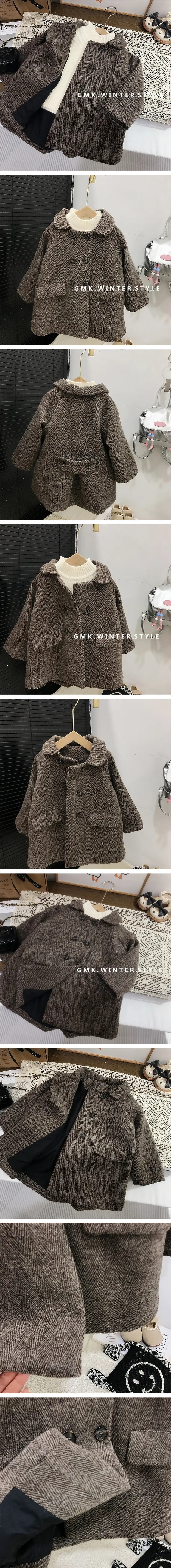 商品詳細画像