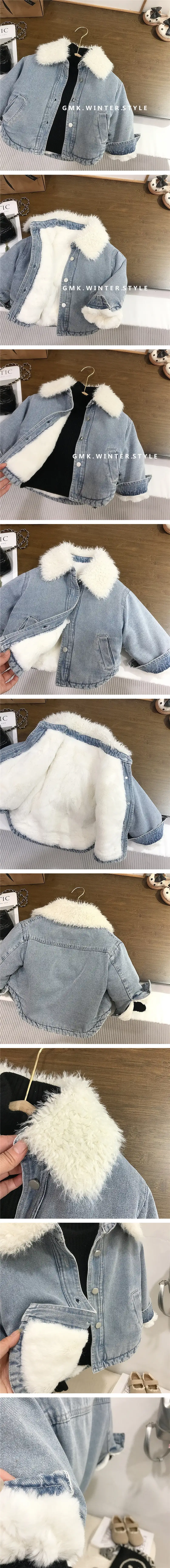 商品詳細画像