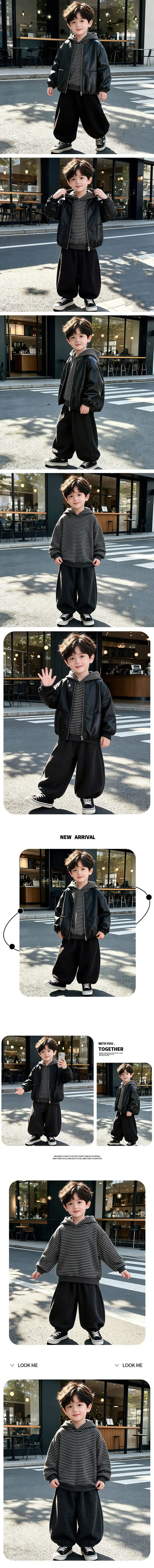 商品詳細画像
