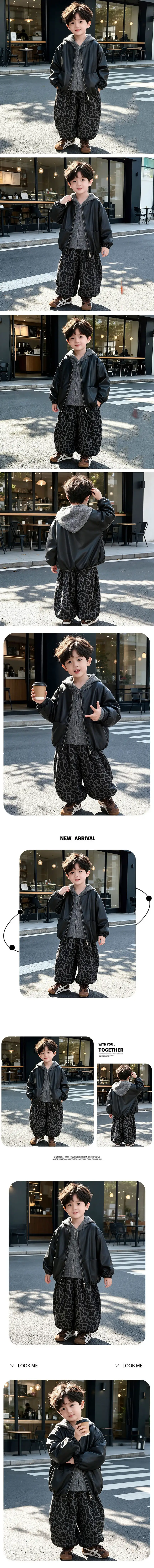 商品詳細画像