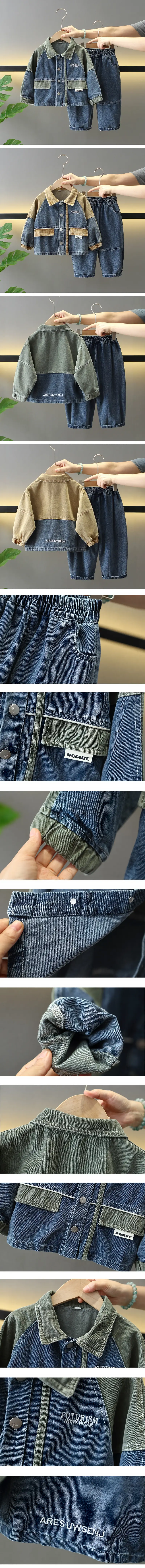 商品詳細画像