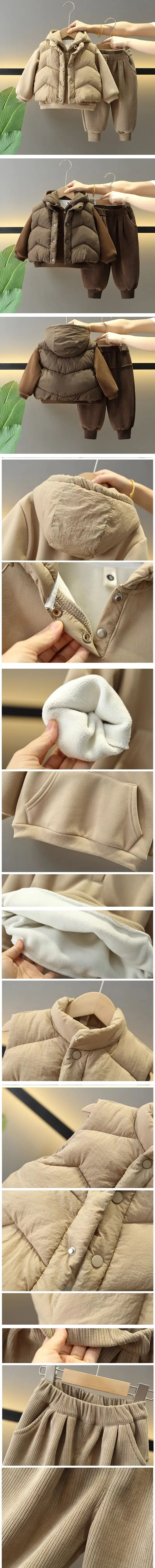 商品詳細画像