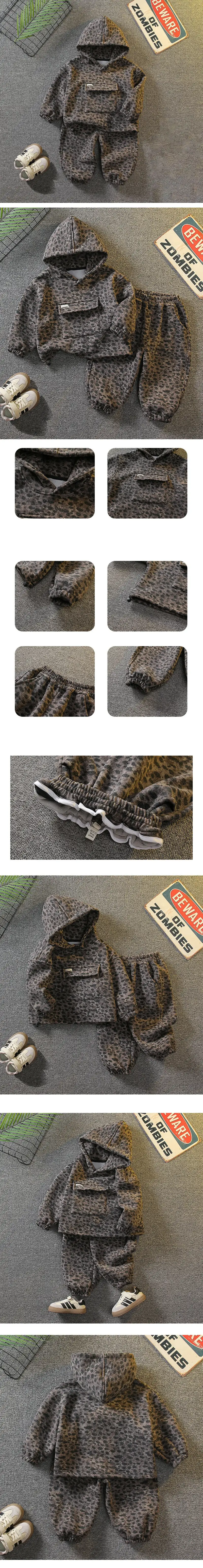 商品詳細画像